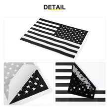 For 2007-2018 Jeep Wrangler JK Front Side Leaf Board Stickers Trim Cover (2 pcs) RT-TCZ