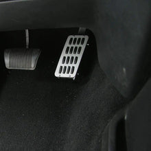 For 2007-2018 Jeep Wrangler JK JKU Gas Pedal Extender Cover Metal Foot Pedal RT-TCZ