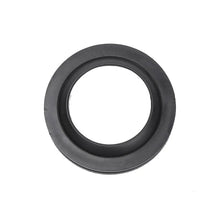 For 2007-2018 Jeep Wrangler JK JKU JL JLU Rubber Ring Seal For Fuel Cap On Fuel Tank RT-TCZ