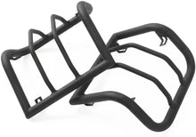 For 2007-2018 Jeep Wrangler JK JKU Rear Tail Light Cover Guard Protector RT-TCZ