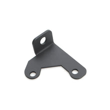 For 2007-2018 Jeep Wrangler JK Rear Tailgate CB Antenna Mount Brackets RT-TCZ