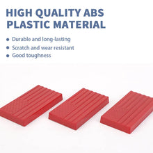 For 2007-2018 Jeep Wrangler JK Tailgate Rear Glass Door Decorative Cover Car Accessories RT-TCZ