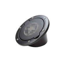 For 2007-2018 Jeep Wrangler JK & Unlimited Fuel Filler Door Cover Gas Cap Exterior Accessories RT-TCZ