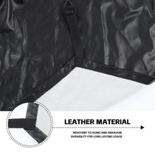 For 2007-2018 Jeep Wrangler JKU 4Door Waterproof Protection Cab Car Cover RT-TCZ