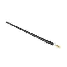 For 2007-2023 Jeep Wrangler JK JKU JL JLU & Gladiator JT 13 Inch Short Radio Antenna RT-TCZ