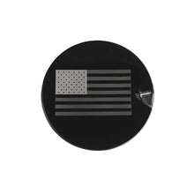 For 2008-2016 Jeep Compass Fuel Filler Tank Cover Door Gas Cap Trim Cover RT-TCZ