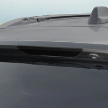 For 2011-2016 Jeep Compass/2011-2022 Grand Cherokee WK2 High Brake Light Lamp Cover Trim RT-TCZ