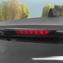 For 2011-2016 Jeep Compass/2011-2022 Grand Cherokee WK2 High Brake Light Lamp Cover Trim RT-TCZ