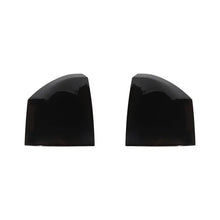 For 2011-2016 Jeep Compass Rear Taillight Tail Lamp Guard Cover Decor Trim RT-TCZ