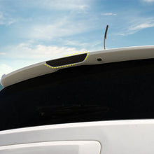 For 2011-2016 Jeep Compass & 2011-2020 Grand Cherokee High Brake Light Smoked Protective Film RT-TCZ