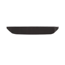 For 2011-2016 Jeep Compass & 2011-2020 Grand Cherokee High Brake Light Smoked Protective Film RT-TCZ