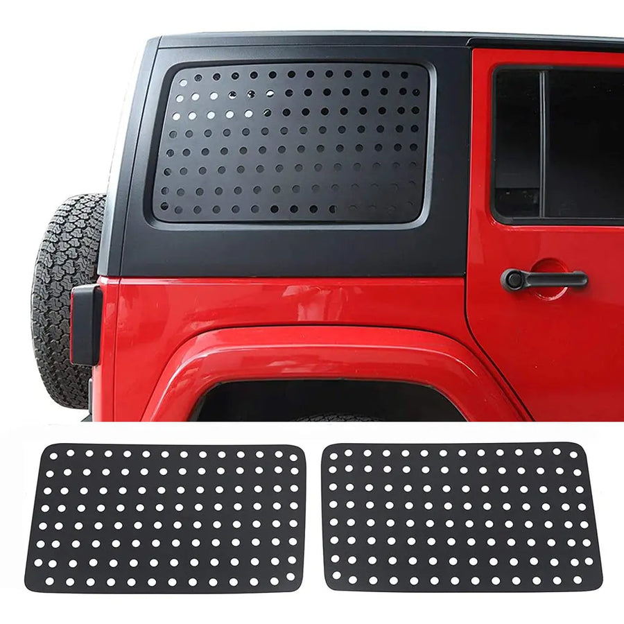 For-2011-2017-Jeep-Wrangler-