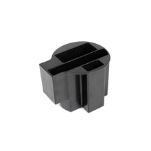 For 2011-2018 Jeep Wrangler JK Interior Multifunction Cup Holder Storage Box Accessories RT-TCZ