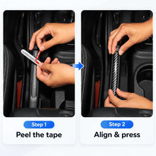 For 2011-2018 Jeep Wrangler JK JKU 3PCS Interior Hand Brake Trim Cover– ABS Parking Brake Accent RT-TCZ