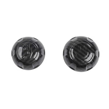 For 2011-2018 Jeep Wrangler JK JKU Shift Gear Knob Trim Cover RT-TCZ