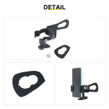 For 2011-2018 Jeep Wrangler JK Water Cup Bottle Mobile Phone Bracket Holder RT-TCZ
