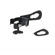 For 2011-2018 Jeep Wrangler JK Water Cup Bottle Mobile Phone Bracket Holder RT-TCZ