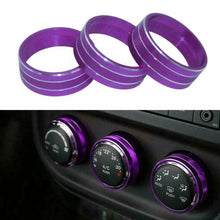 For 2011-2018 Jeep Wrangler JKU 4Door 21PCS Interior Decoration Trim Kit Full Set Cover RT-TCZ