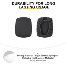 For 2011-2020 Jeep Grand Cherokee WK2 Central Console Armrest Guard Sleeve Mat Pad Cloth Cover RT-TCZ