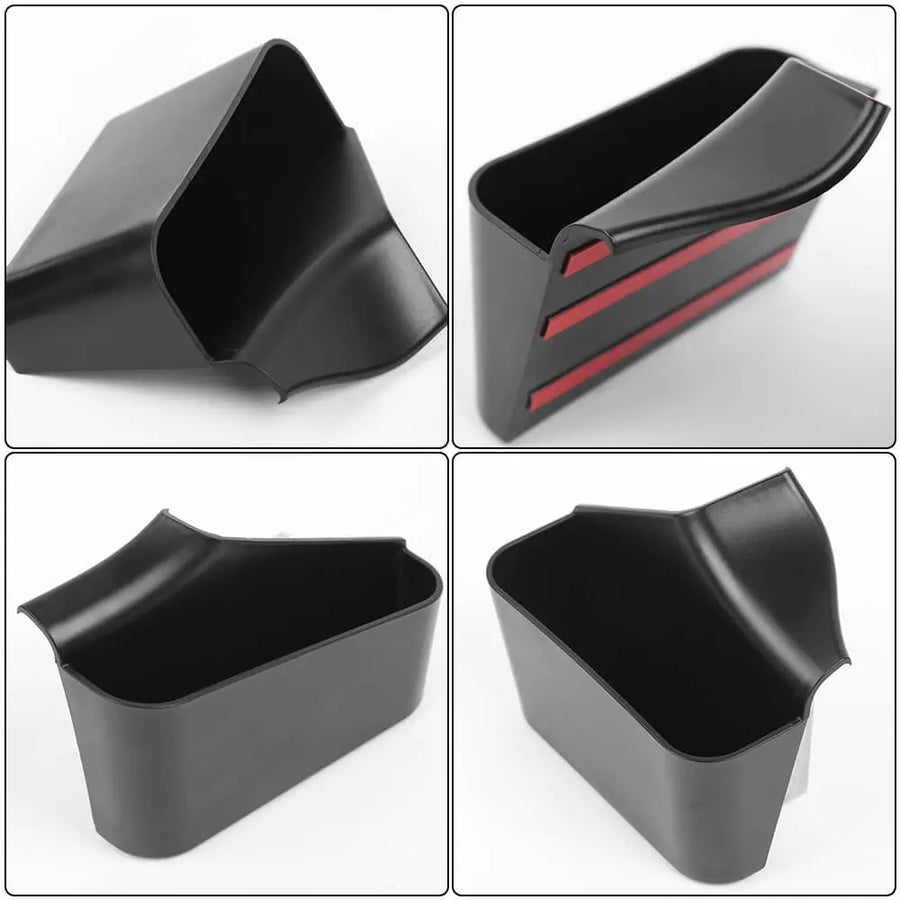 For 2011-2020 Jeep Grand Cherokee WK2 Center Console Gear Shift
