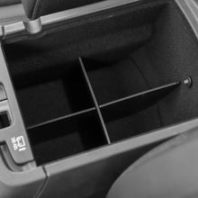 For 2011-2020 Jeep Grand Cherokee WK2 Interior Armrest Box Storage Partition Accessories (2 pcs) RT-TCZ