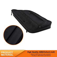 For 2011-2020 Jeep Grand Cherokee WK2 Rear Trunk Side Window Storage Bag Pack Accessories (2 pcs) RT-TCZ
