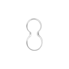 For 2011-2021 Jeep Grand Cherokee Gear Shift Cup Holder Cover Trim RT-TCZ