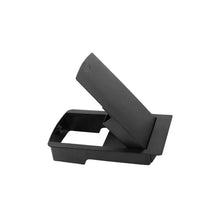 For 2011-2021 Jeep Grand Cherokee WK2/2011-2020 Dodge Durango Center Console Armrest Box Storage Box RT-TCZ