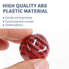 For 2011+ Jeep Grand Cherokee Steering Wheel Adjustment Switch Cover Trim Bezel RT-TCZ