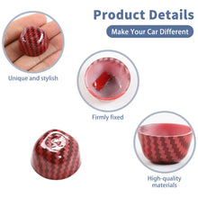 For 2011+ Jeep Grand Cherokee Steering Wheel Adjustment Switch Cover Trim Bezel RT-TCZ