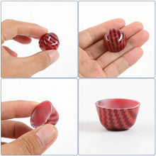 For 2011+ Jeep Grand Cherokee Steering Wheel Adjustment Switch Cover Trim Bezel RT-TCZ