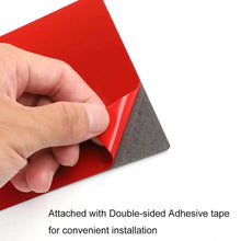 For 2014-2015 Jeep Grand Cherokee Interior Center Console Decoration Cover Trim Kit RT-TCZ