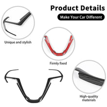 For 2014-2018 Jeep Cherokee 9 x Inner Center Console And Car Door Trim Kit RT-TCZ