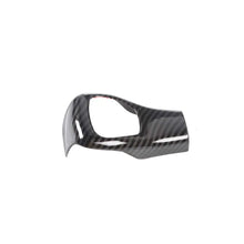 For 2014-2018 Jeep Cherokee Car Gear Shift Knob Handle Trim Cover RT-TCZ
