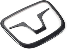 For 2014+ Jeep Cherokee Front Roof Reading Light Frame Trim RT-TCZ