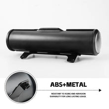 For 2014+ Jeep Cherokee Rear Seat Umbrella Storage Box RT-TCZ