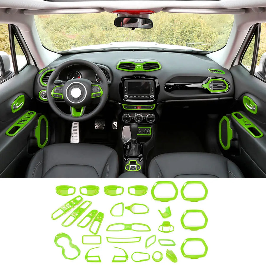 For-2015-2017-Jeep-Renegade-