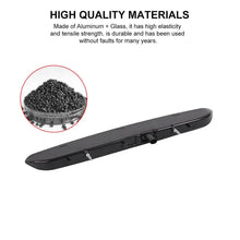 For 2015+ Jeep Renegade High Brake Stop Light Lamp Trim Cover RT-TCZ