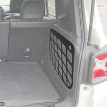 For 2015+ Jeep Renegade Rear Trunk Expansion Luggage Rack Cargo Shelf (2 pcs) RT-TCZ