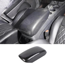 For 2016-2018 Jeep Grand Cherokee WK2 Interior Center Console Full Trim Cover Kit (24 pcs) RT-TCZ