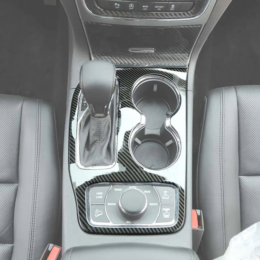 For-2016-2020-Jeep-Grand-