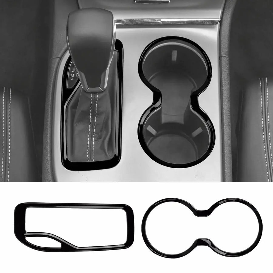 For-2016-2021-Jeep-Grand-