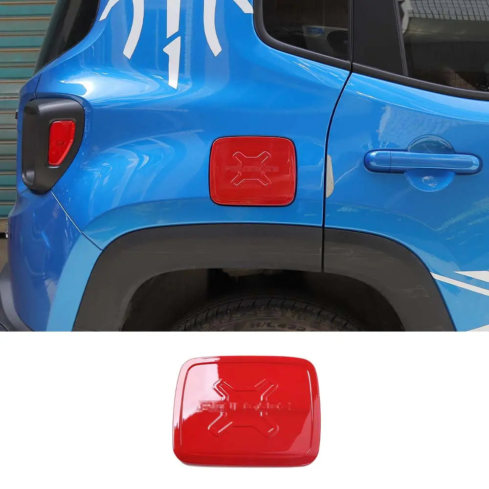 For-2016-2021-Jeep-Renegade-