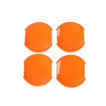 For 2016+ Jeep Renegade Door Handle Bowl Cover Trim RT-TCZ