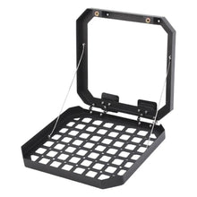 For 2016+ Jeep Renegade Rear Right Window Glass Armor Cover Shield RT-TCZ