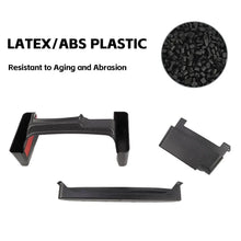 For 2018-2023 Jeep Wrangler JL/Gladiator JT Co-Pilot Grab Bar/ Armrest /Gear Shift Center Console Storage Box RT-TCZ