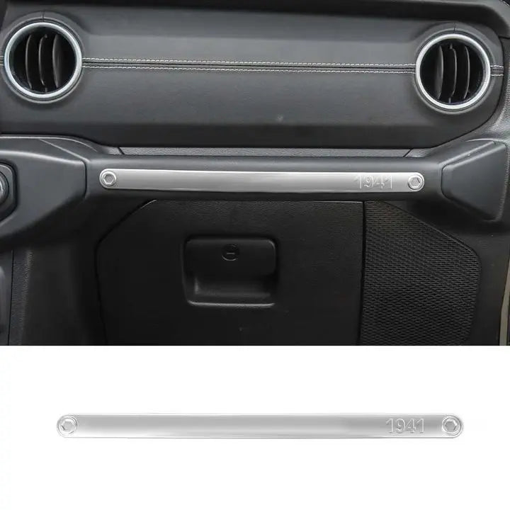 For-2018-2023-Jeep-Wrangler-JL