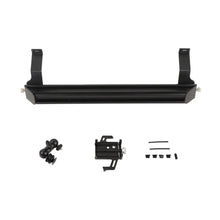 For 2018-2023 Jeep Wrangler JL & Gladiator JT Interior Center Console Dash Phone Holder Mount Bracket RT-TCZ