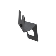 For 2018-2023 Jeep Wrangler JL & Gladiator JT Interior Walkie Talkie Mount Bracket Stand Accessories RT-TCZ