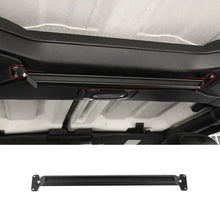 For 2018-2023 Jeep Wrangler JL & Gladiator JT Roof Speaker Extended Camera/Mobile Phone Holder RT-TCZ